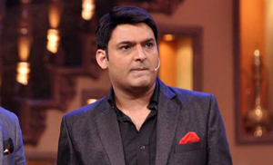 Kapil Sharma 1